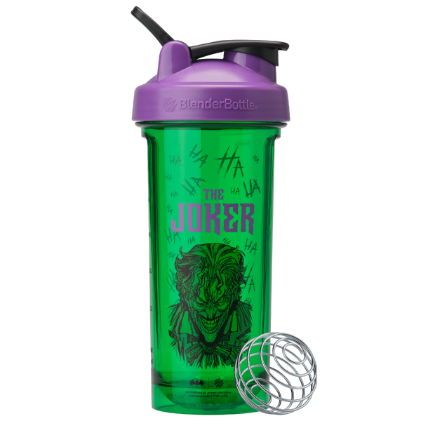 Pro Series Shift 1-0028