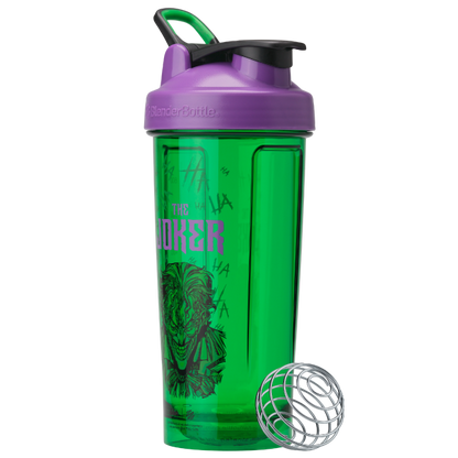 Pro Series Shift 1-0028