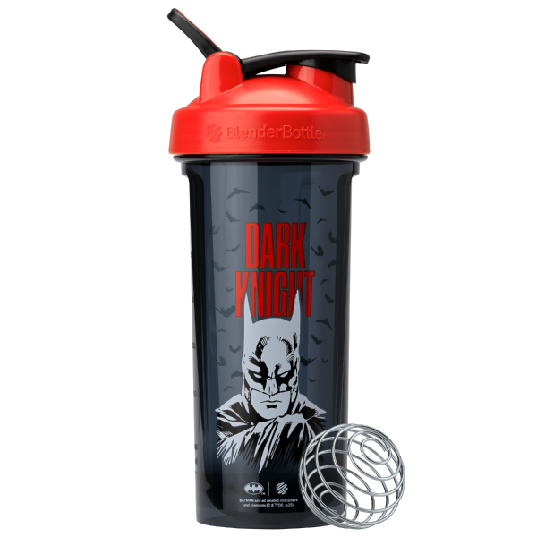 Pro Series Shift 1-0028