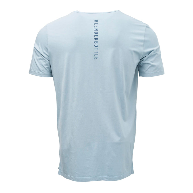 BlenderBottle Essential T-Shirt Studio 1-0005