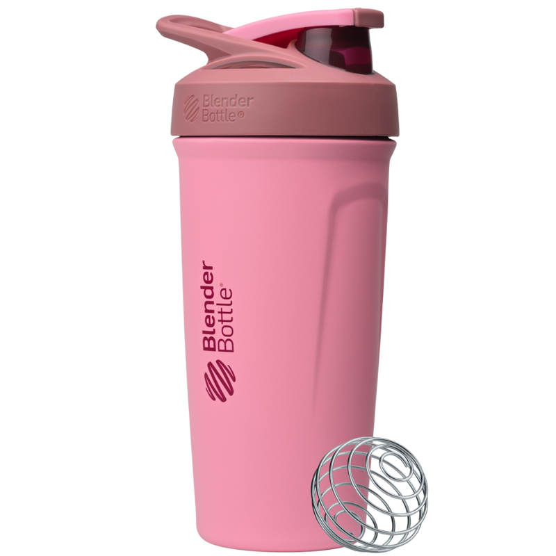 Sport Stainless Studio 1-0015