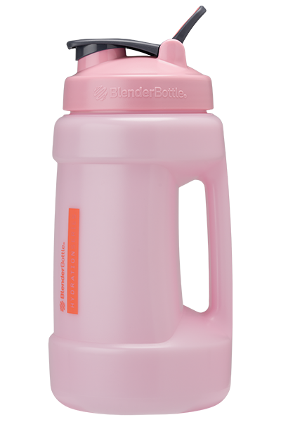 Koda V2 Edit 1-0021