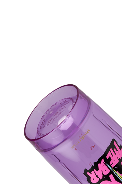 Sport Tritan Series 1-0042