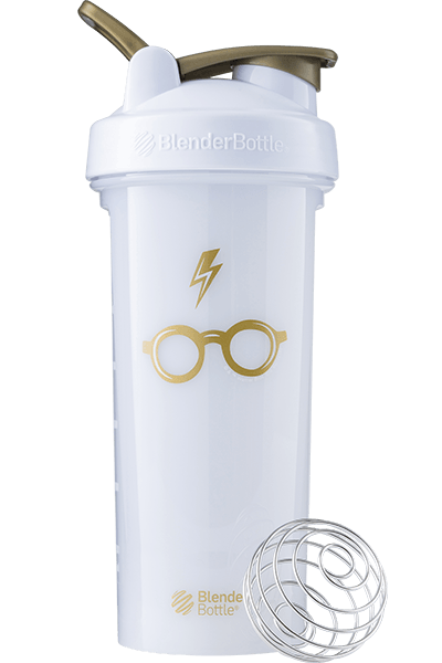 Harry Potter - Pro Series Wave 1-0020